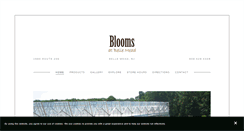 Desktop Screenshot of bloomsbellemead.com